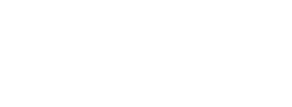 Élagage d'arbre – Conseils et Devis Express